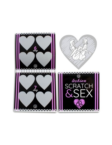 275eba5facfaa71be7c77f6bc000dc10