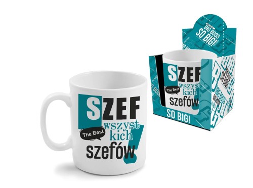 218f462a0973bff05d82e156db24fa5e