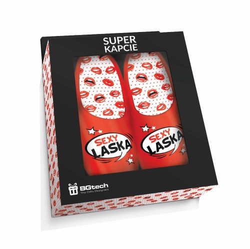 7c53159311ca8a354a138d3ea2bb28da