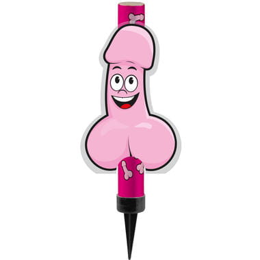 10af1c2fc82b28acb2911d78b51c519f