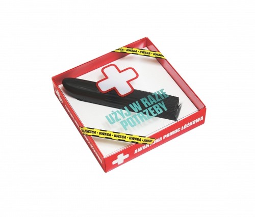 3b21a6e1c5ac405f6a0f4df4144e8725