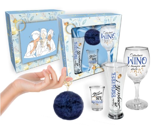 c87c6dd55aafd19ec0751cd27b205921