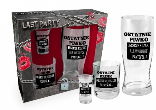 f2140ae3f3b2adba639ba73dfa9a6c32