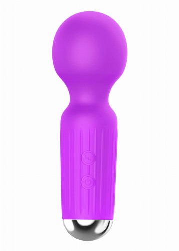 7c2b41a21c6714fce4ee3624a14c83c6