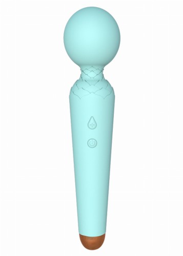 1d4ef1916cfa2efc8281f4cb7b158f40