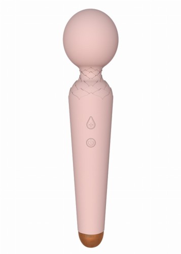 aa51cd00d3220a12f9ebd0e74ab7d684