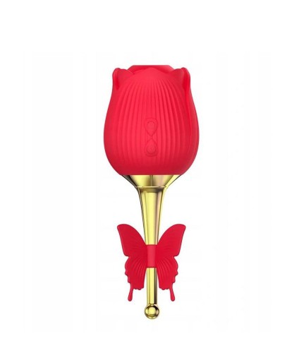 a31b1be6a546fd8805ba3e54c04f7707