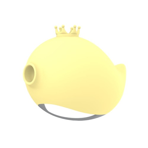 fa9b5b4f6859de1a8bc27b09471110b0