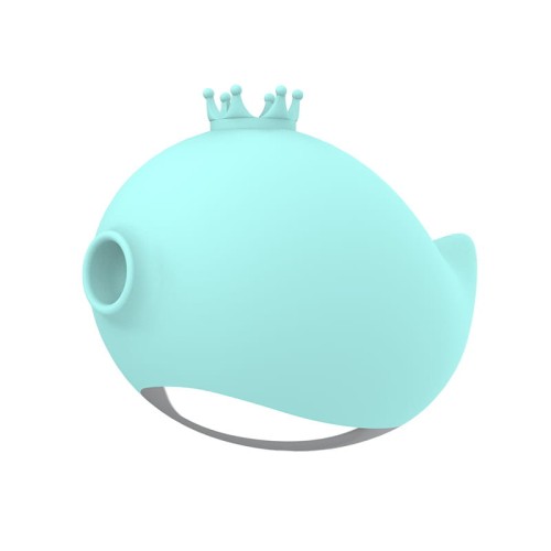 dae2f57d7131864987bf542b69fe9c30