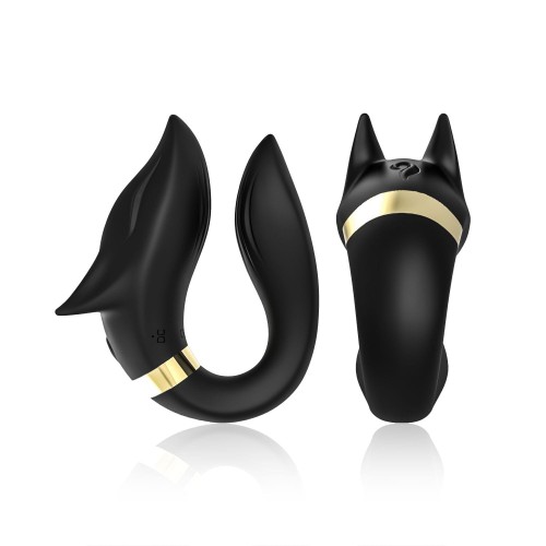 91a52652c0d4e87ba557eb4e5caaf595