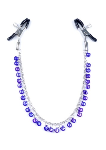 481900ad4777c319b453205eb382c2d7