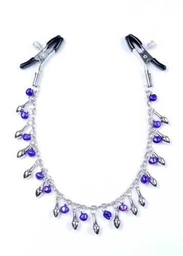 6911b7dbbcdb12f46719a3fefe14dfb1