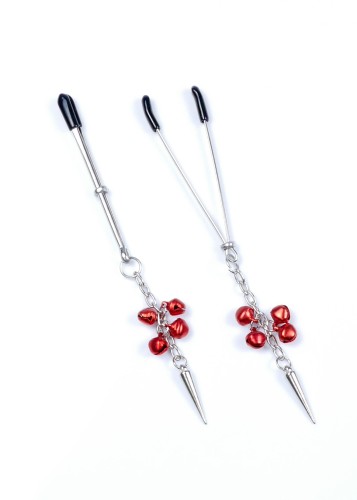 9119e072ceffcf2da050a964f19b5688