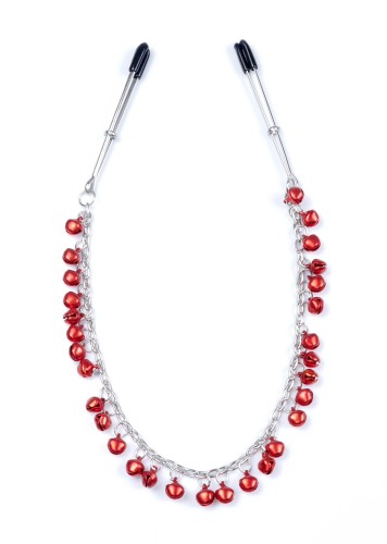 b0bc86a6779bec542d20c8d3665f3a5d