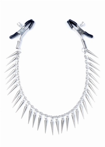 bc7bf26554bded1094563ded6891c0b7