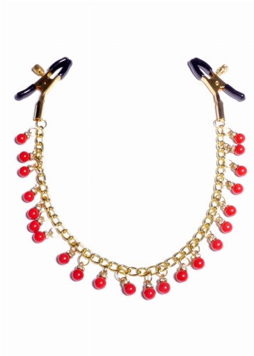 c71e990273798dd0c39626b3845dd100