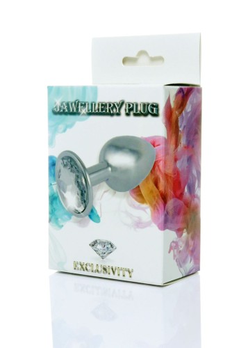 2c2d7e1a4d86018652d2421378cccd5b