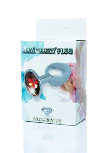 ce540596f36fc0dc7c12c745ad5b9576