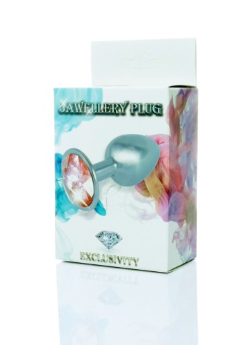 bdb1d7181a62971544b274055202be1b