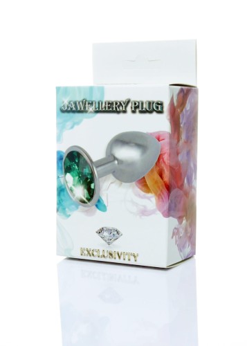 c60721d1e86baea75009f36764daac85