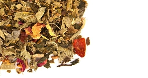 291d421397ac0a14f7fcfc0e6ee60ce6