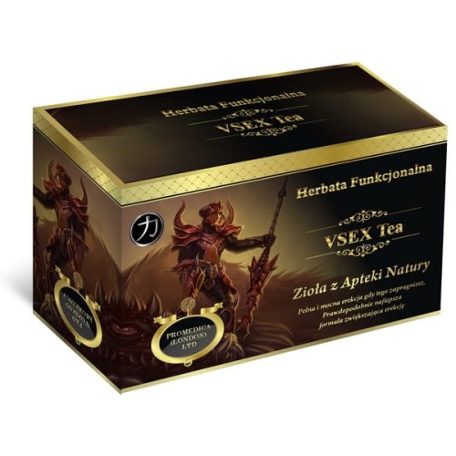 2d4d74b1db31ae1d13bb063f46889639