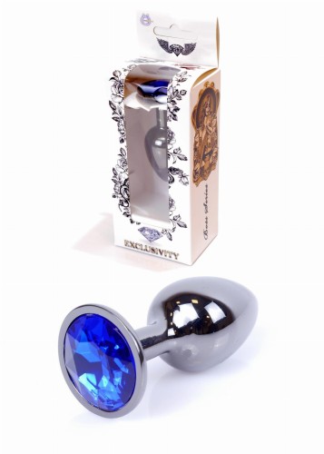 99f3084b3feedb69576d694ad25ea360