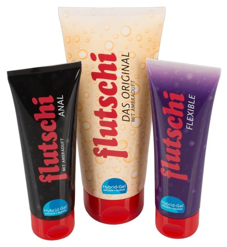 6bd5997f7497b4b3c671d00a730be14b