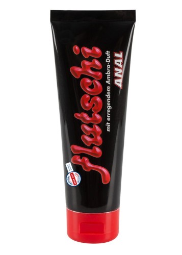 088ddf5b579287f422d4aec1d1f7fb72