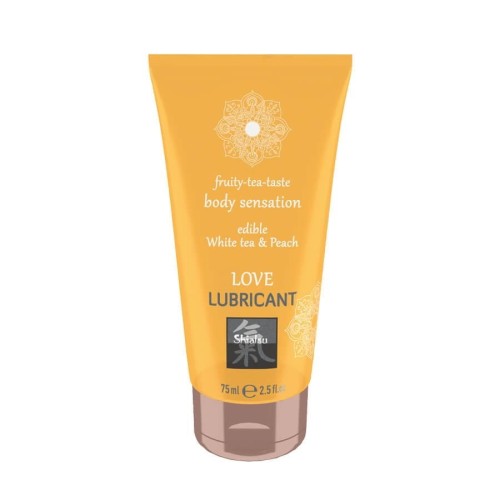 22dbb88dfcde32df6dc420f4b4292a87