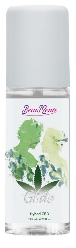 670fbc6fc84a4a330881dcb9e4e6a148