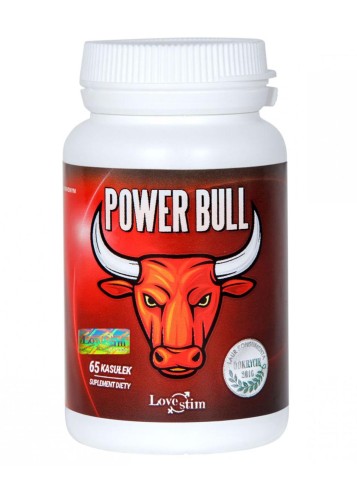 POWER BULL.jpg