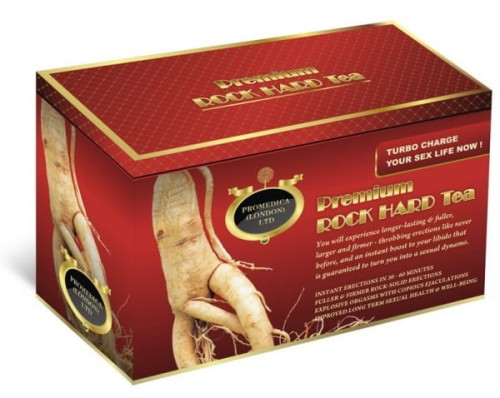 56059265bcbc82c34497e6f20ba13c3a