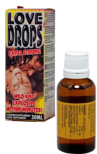 5e477063df28831dabaab6f30fb14eac