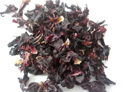 61cecbcfb6e62eb8a2f5fd410f72a2fd