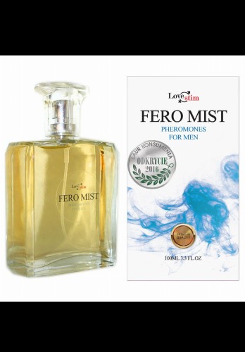 5314138018e9c7440c3a40b184e1af76