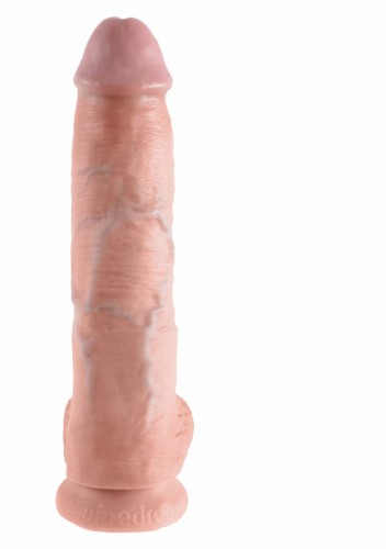 32063de27d05de3a29c518ca90544c00