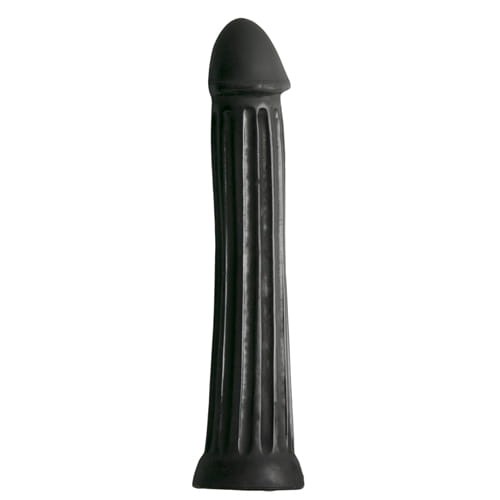 70fd3e9105de200fe10c2979f59c6960