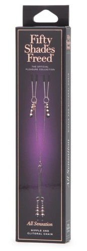 f7dd126b8e2cde08491c15434ce09f49