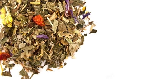 a80eeea8d53f41cc945899dc88ac4aac