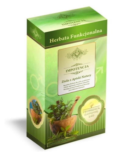 bc2eaa5a5ff0775858f29ae9775f1098