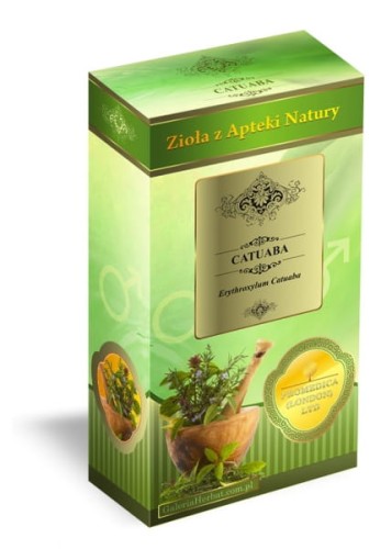 e275f1eb3aa1d91593153d764ac1980d