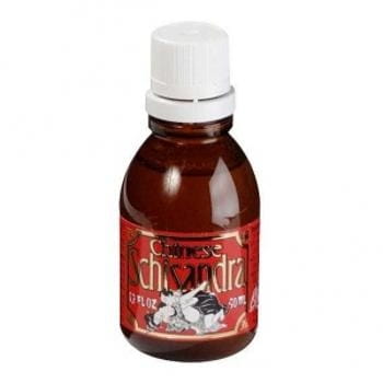 eddfb40c154d04da3c53be99b3d1462c