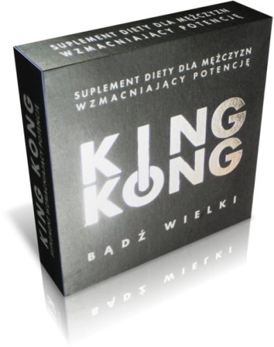 eeef67d4250105e6e8e2e155c4ec84ba