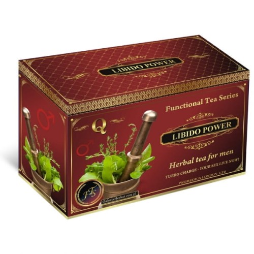 f8b52a10ee9c827e06ed8f75f59ce4ee