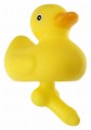 1d6cb9957eb56c219be782103ed7dcd5