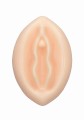 bb3f041884d5cb7bcd7115ad3af6061c