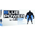 blue-power-stimulating-capsules.jpg
