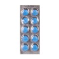 blue-power-stimulating-capsules (1).jpg