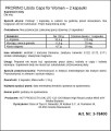 2cb361ee9136cac37a85b5e7b2ebe07a
